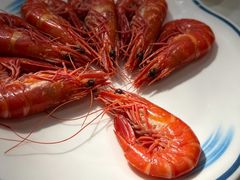 -海儀美食楼(湾仔海鲜街店)