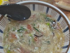 -老白家怡贵园烤肉