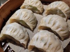 -0776食堂·京城创意菜(七里庄店)