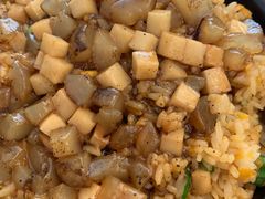 -寻鲜记·东海味·经典甬菜(宁波开元名都大酒店)