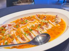 -宴遇·福建荟馆(新景中心店)