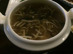 -云锦成公馆(北大街店)