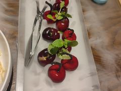 -小大董·烤鸭(王府井apm店)
