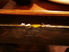 -金龙咖喱
