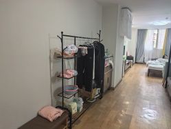 -恒悦贝贝月子会所(海珠店)