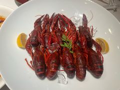 -胡大饭馆 24h(簋街总店)