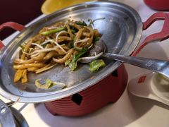 -八合里潮汕鲜牛肉火锅(福州万象城店)