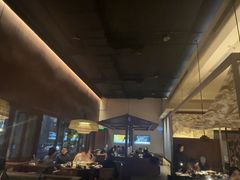 -生如夏花泰式火锅(西村黑金店)