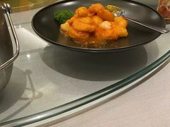 -峨嵋酒家(牡丹园店)