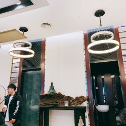 点击看大图 -AKOZO Beauty Salon