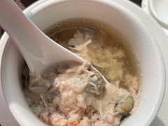 -白天鹅宾馆·流浮阁咖啡厅