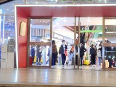 -安妮花英语·少儿·原版阅读(石厦时代广场店)