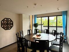 -集贤门·徽菜(福田店)