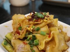 -岭南小生·粤港点心(华新旗舰店)