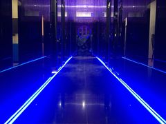 -ELEVEN桌游剧本杀轰趴馆(三里屯店)