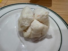 -满记甜品(南京虹悦城三店)