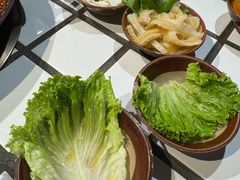 -贰回巷火锅馆(钟楼店)