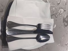 -必胜客(乐山世豪PH店)