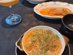 -醉东Oriental House(静安嘉里中心店)