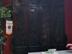 -山水悦茶会所(上海沙龙新天地天宝商业中心店)