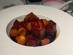 -三玛璐酒楼(汉口路店)