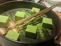 -南里山房(人广来福士店)