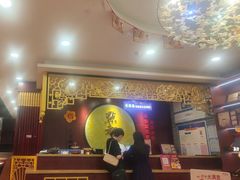 -点都德(海岸城店)