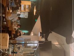 -羽深肉铺 Steak & Wine