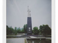 -侵华日军南京大屠杀遇难同胞纪念馆