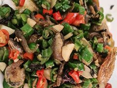 -潇湘·永州会馆(百子湾店)