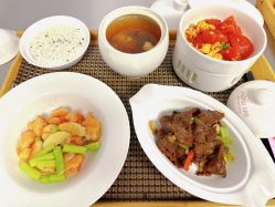 点击看大图 -馨美母婴护理中心(石狮店)
