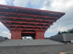 -中华艺术宫(上海美术馆)