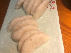 -种花家炭火烤肉(寮步店)