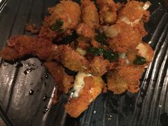 -斯比特花园西餐厅(东方商厦店)