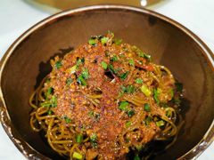 -北京老铺烤鸭(老城根店)