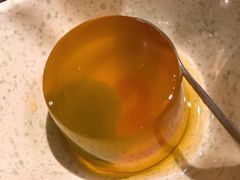-湊湊火锅·茶憩(和平大悦城店)