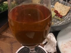 -Goose Island Brewhouse鹅岛精酿啤酒酿造工坊餐厅