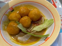 -肥韬茶餐厅(海上世界店)