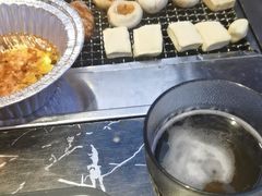 -塘屋烧烤·云南火塘烧烤品牌(新亚洲店)