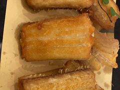 -顺风海鲜港(金玉兰店)