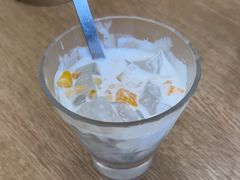 -蔡澜Pho·越南粉餐厅(海上世界店)