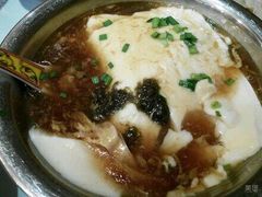 -大清花饺子(五五路店)