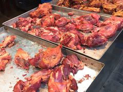 -刘纪孝腊牛羊肉(北广济街店)
