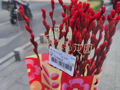-盒马鲜生(新都心店)