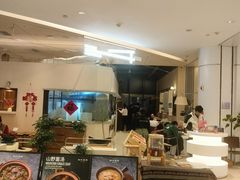 -广州保利时光里(建设大马路店)