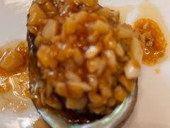 -宾朋海鲜特色美食餐厅·纯手工鲅鱼水饺(兴海路店)