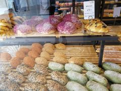 -BreadTalk面包新语·烘焙蛋糕(海珠丽影广场店)