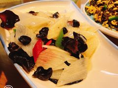 -品味泸沽湖•民族特色菜(大落水店)