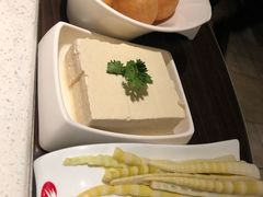 -海底捞火锅(顺义华联店)