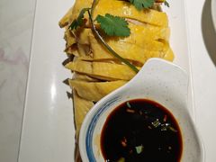 -壹只菜·崇明本地特色菜(崇明南门店)